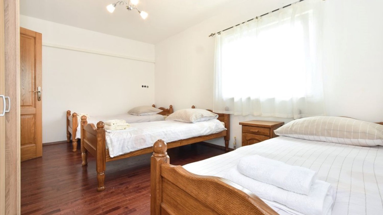 Photo of Bedroom in Dicmo