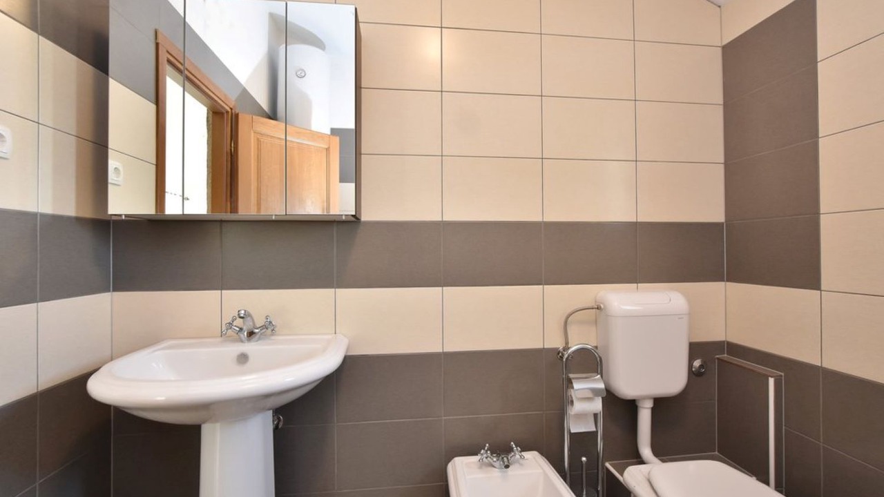 Photo of Bathroom in Dicmo