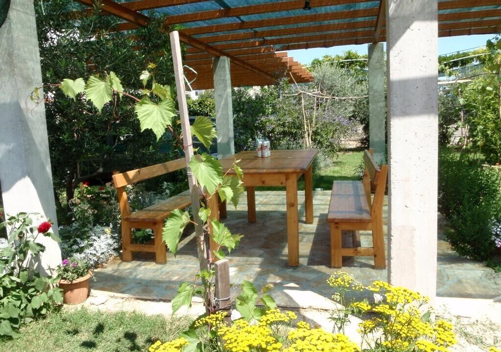 Photo of Outdoor in Dugi Rat