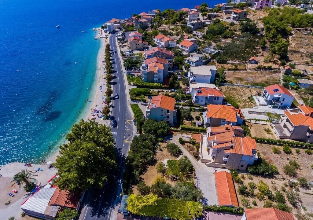 Photo of Outdoor in Dugi Rat