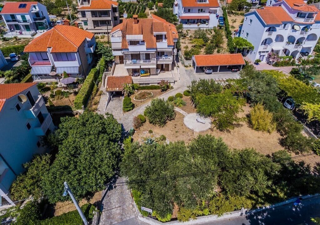 Photo of Outdoor in Dugi Rat