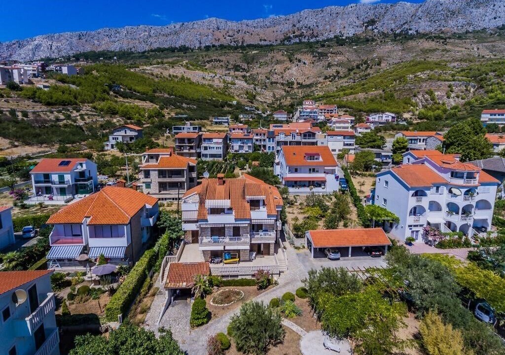 Photo of Outdoor in Dugi Rat