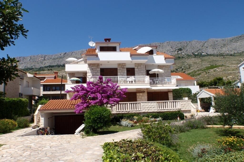 Photo of Outdoor in Dugi Rat