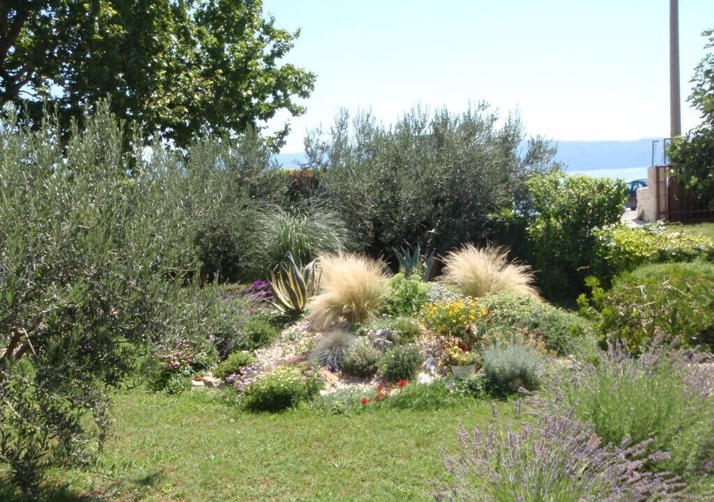 Photo of Outdoor in Dugi Rat