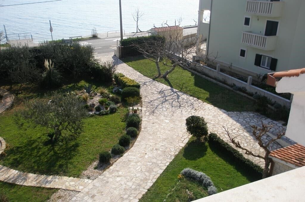 Photo of Outdoor in Dugi Rat