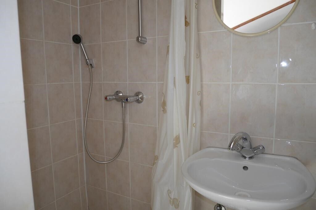Photo of Bathroom in Dugi Rat