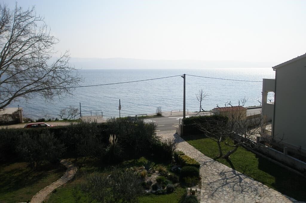 Photo of Outdoor in Dugi Rat
