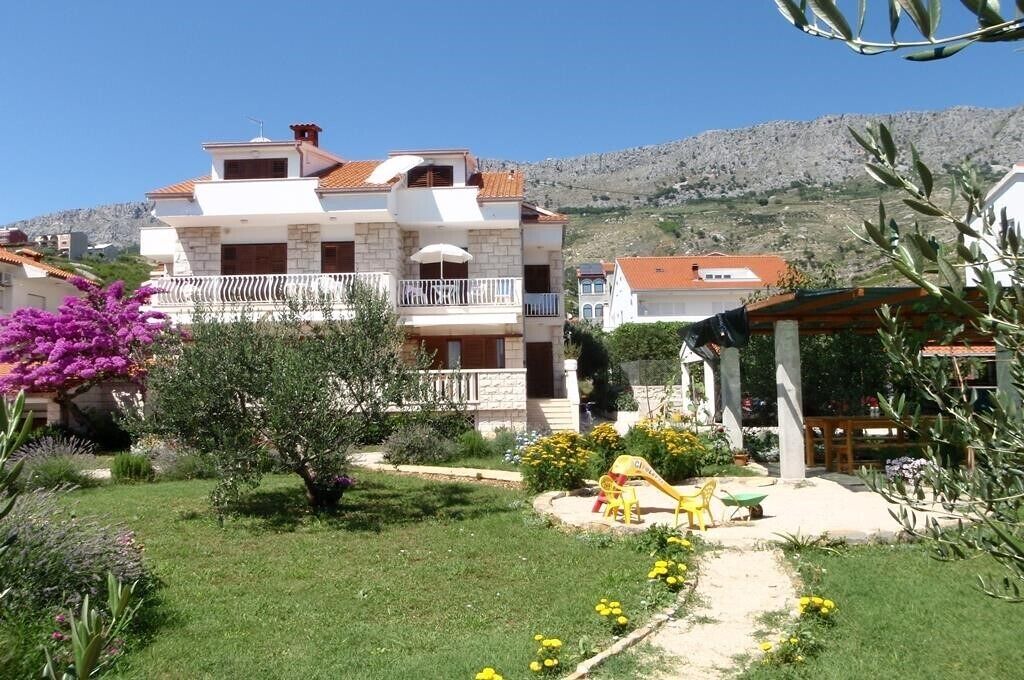 Photo of Outdoor in Dugi Rat