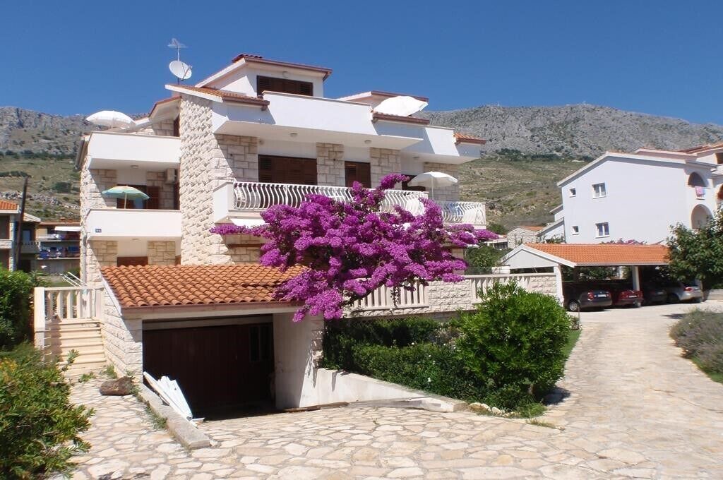 Photo of Outdoor in Dugi Rat