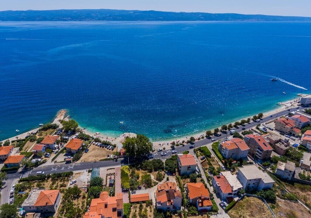 Photo of Outdoor in Dugi Rat