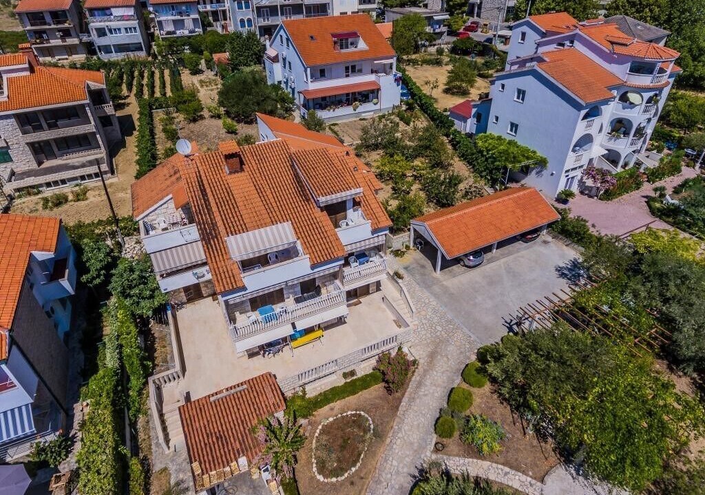 Photo of Outdoor in Dugi Rat