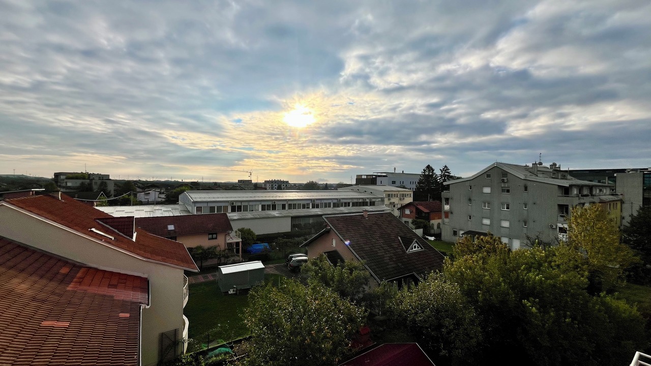 Photo of Others in Novi Zagreb