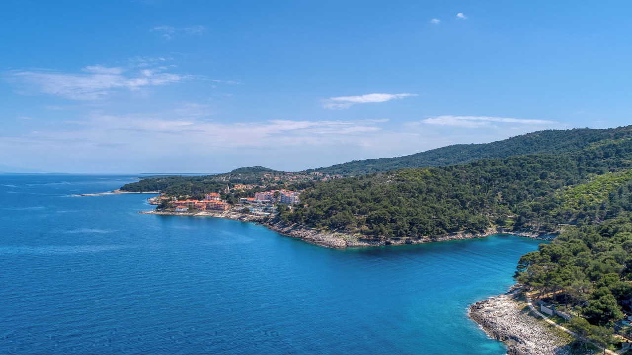 Photo of Outdoor in Cove Murtar