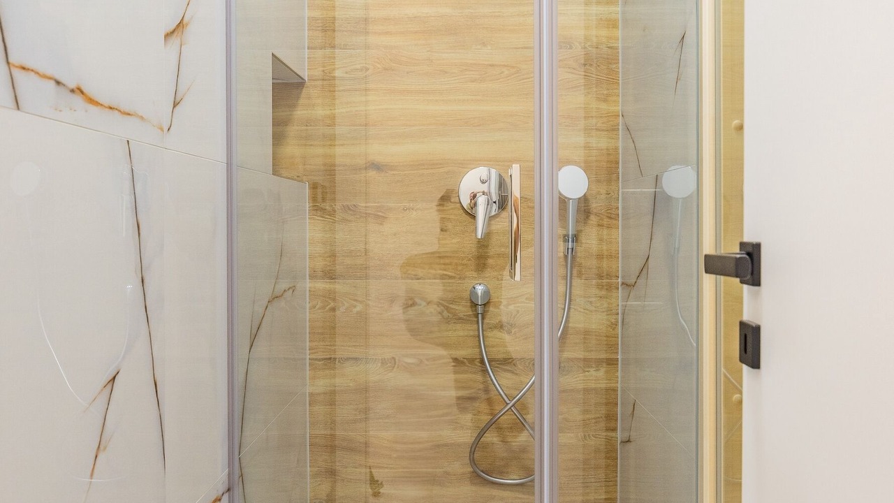 Photo of Bathroom in Zaton
