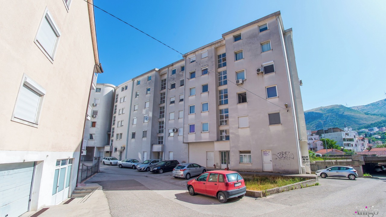 Photo of Outdoor in Mostar Old Town