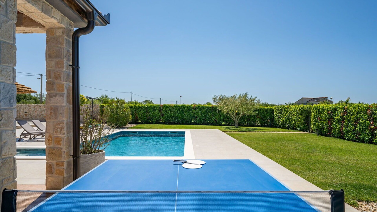 Photo of Outdoor in Zemunik Donji