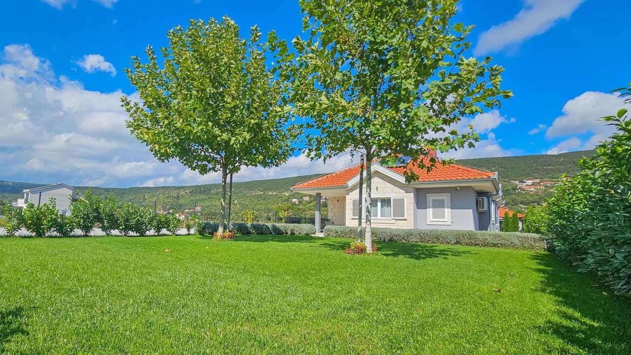 Photo of Outdoor in Knezovici