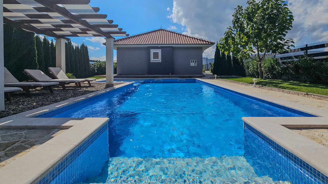 Photo of Outdoor in Knezovici