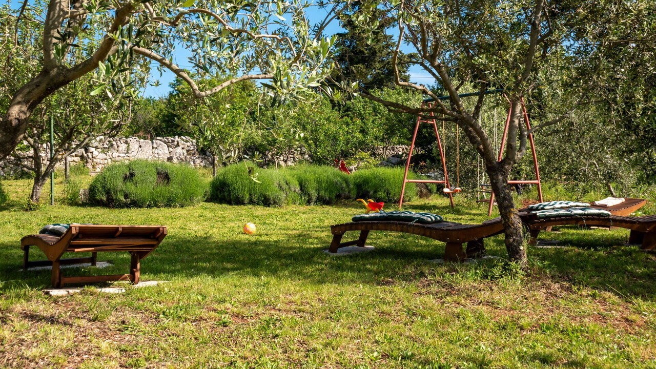 Photo of Outdoor in Kras