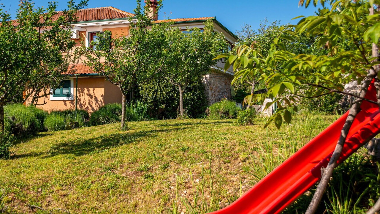 Photo of Outdoor in Kras