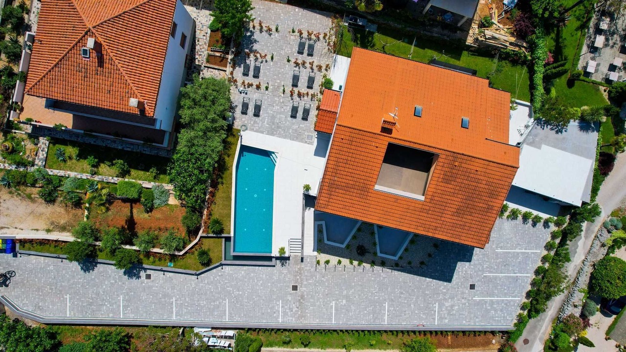 Photo of Outdoor in Zidarici