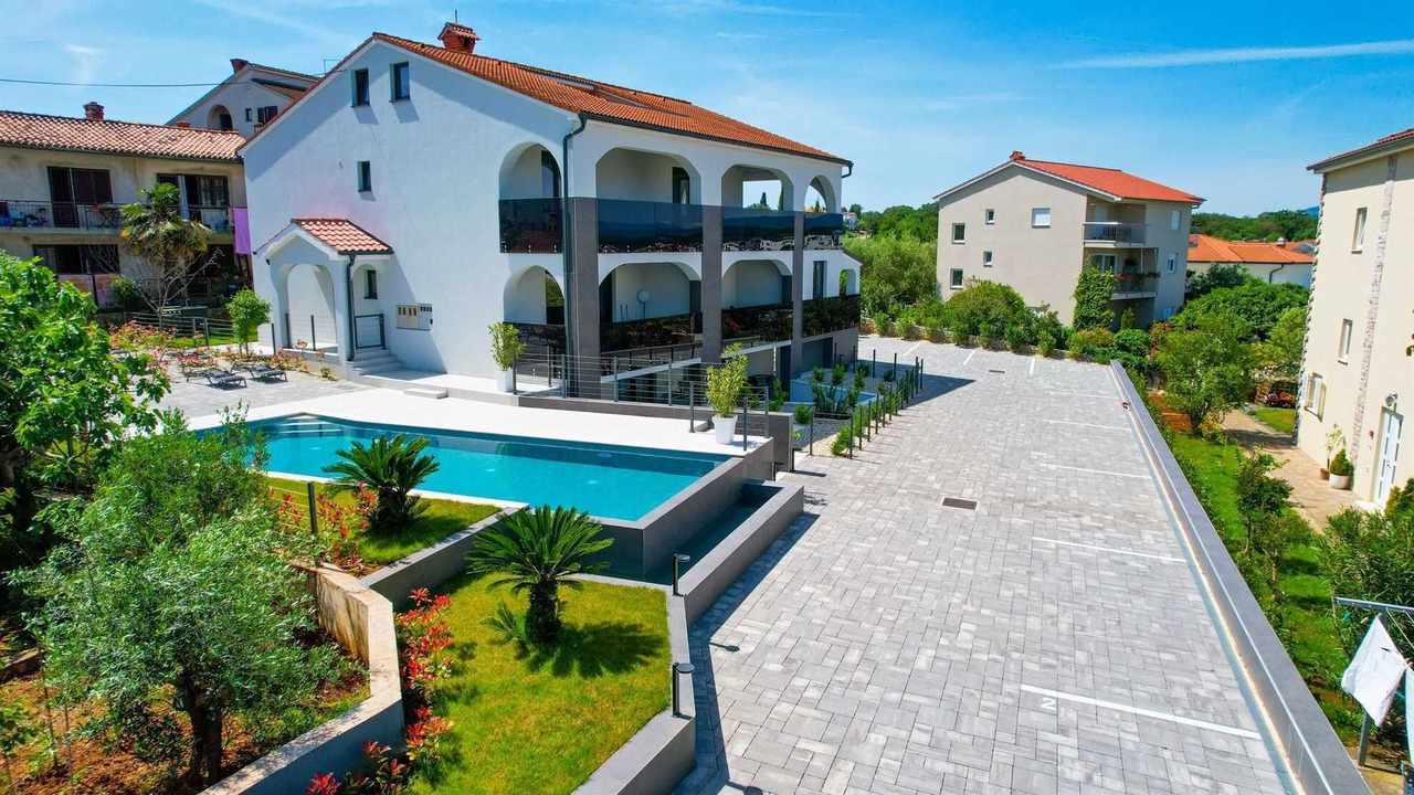 Photo of Outdoor in Zidarici