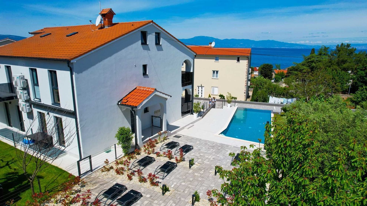 Photo of Outdoor in Zidarici