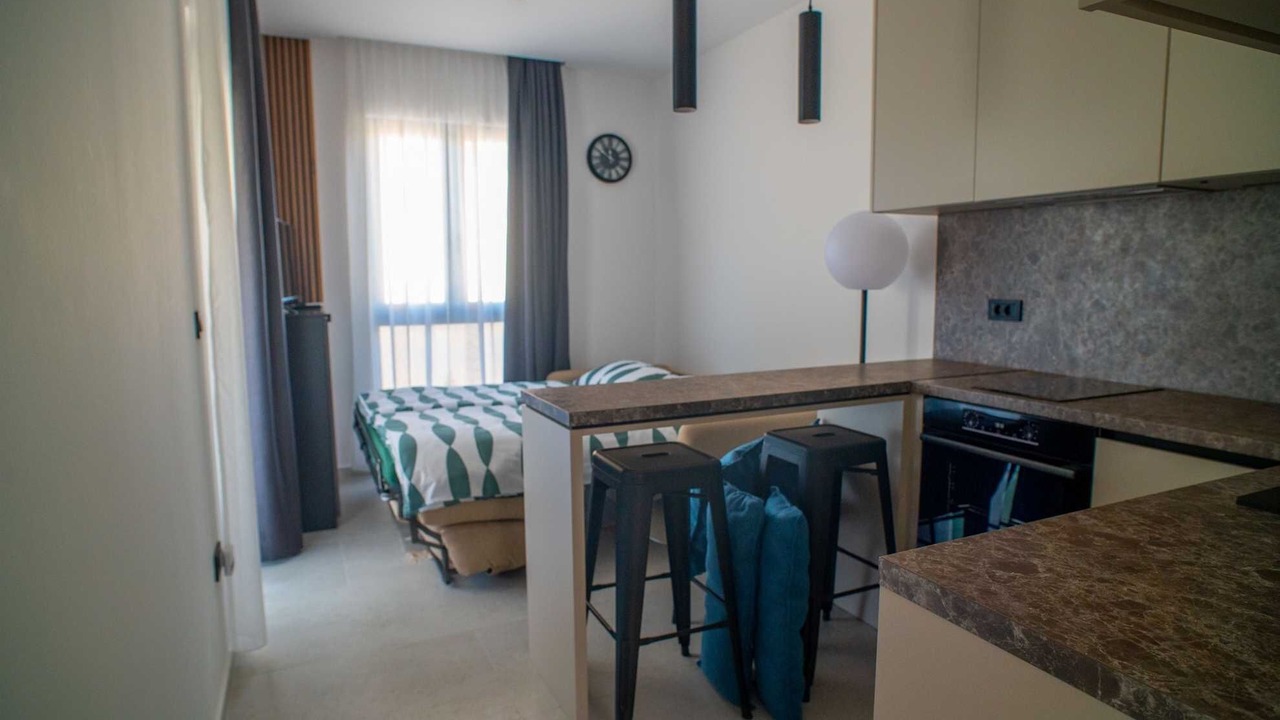 Photo of Bedroom in Zidarici