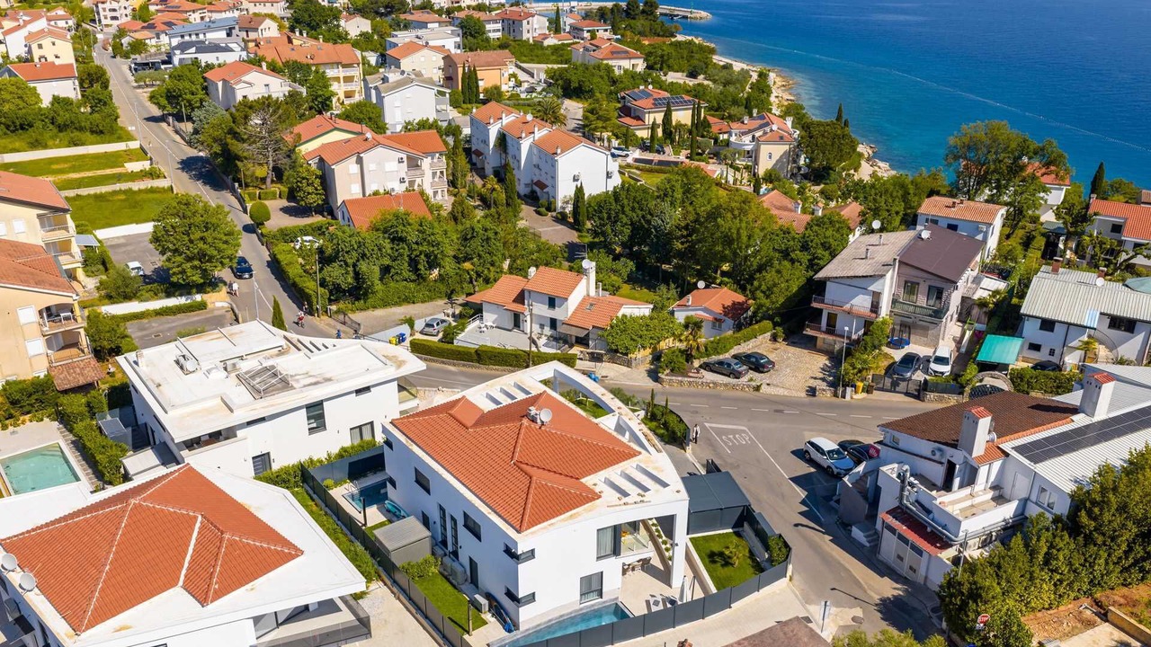 Photo of Outdoor in Vantacici