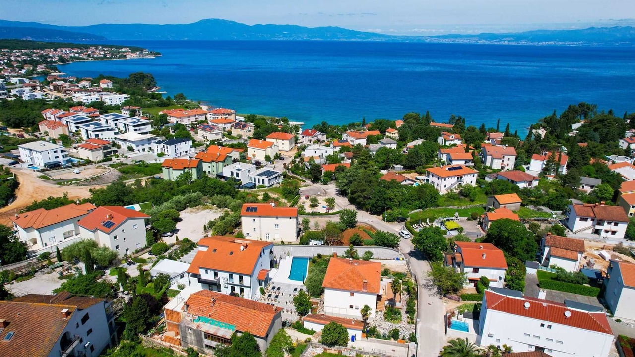 Photo of Outdoor in Zidarici