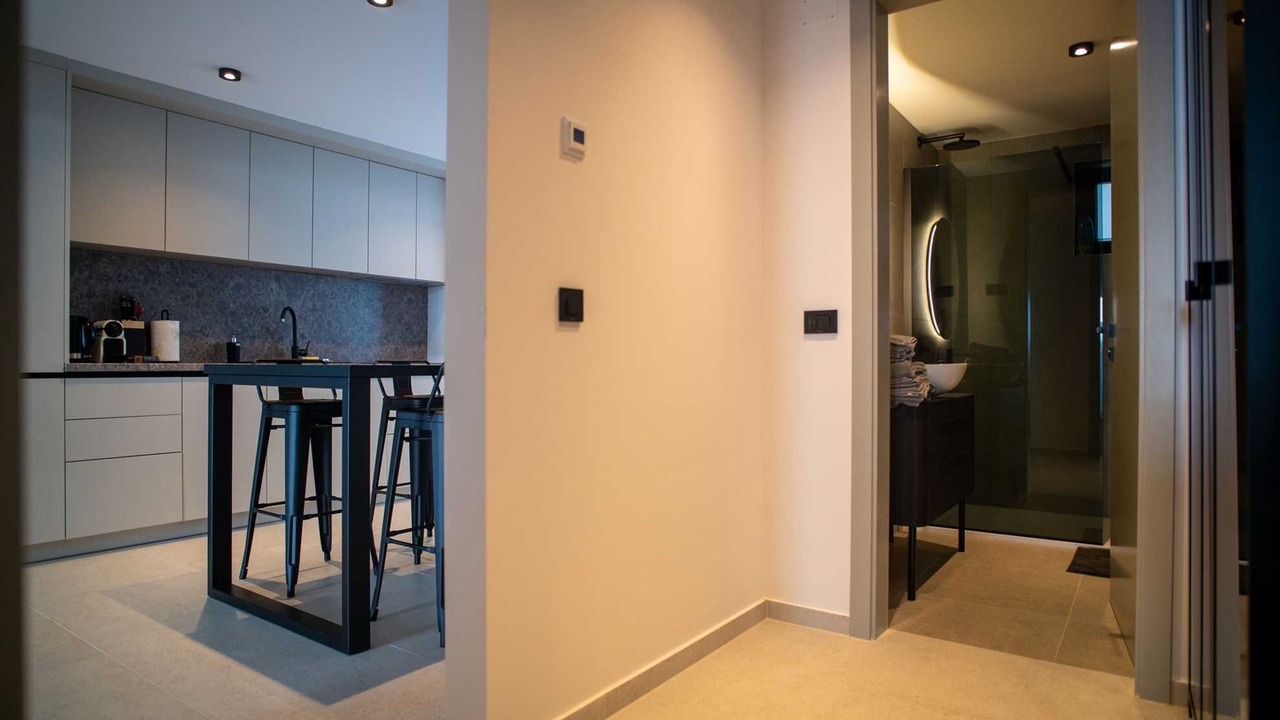 Photo of Others in Zidarici