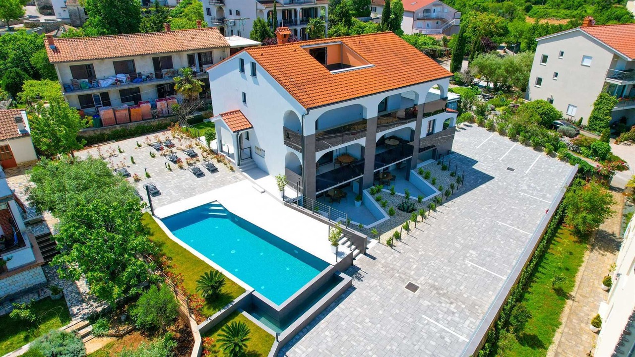 Photo of Outdoor in Zidarici