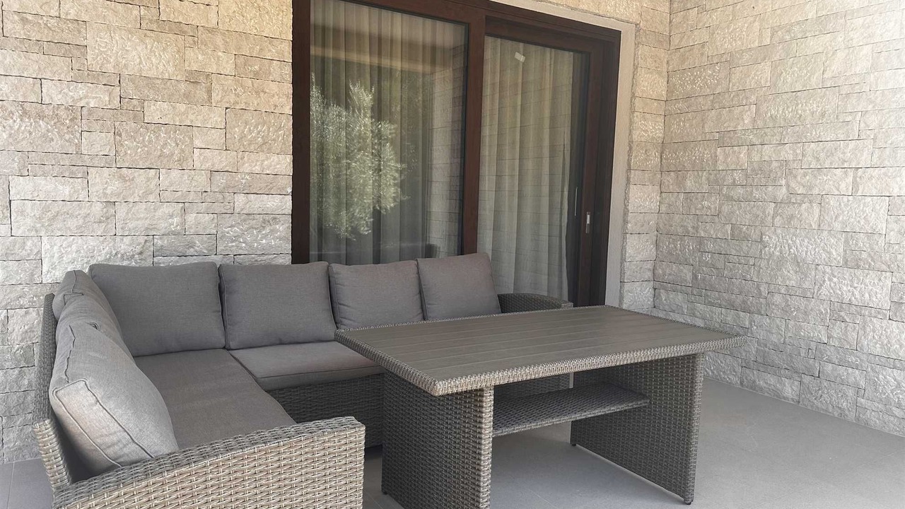 Photo of Outdoor in Borik