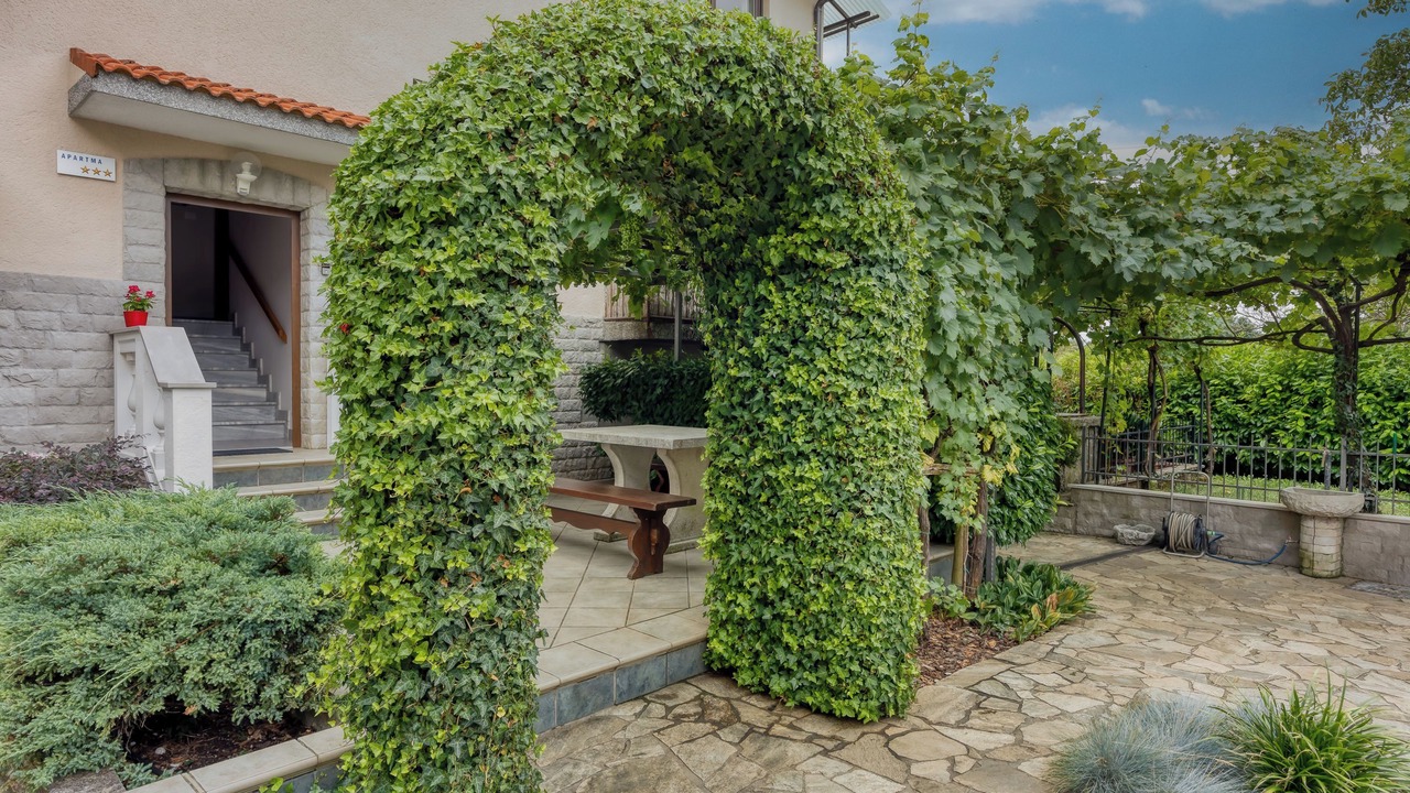 Photo of Outdoor in Sezana