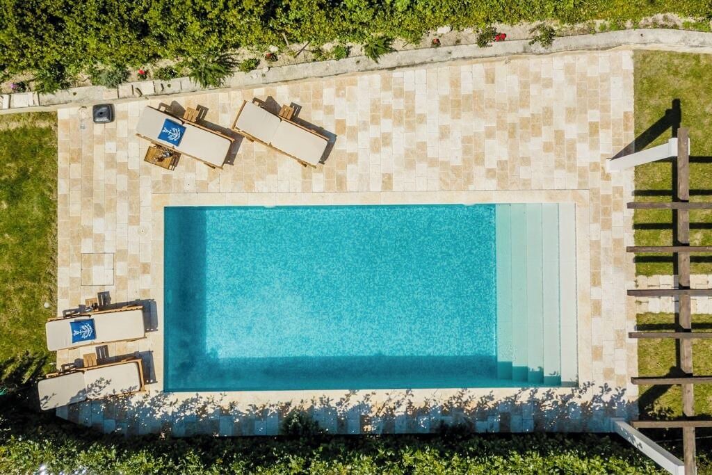 Photo of Outdoor in Solin