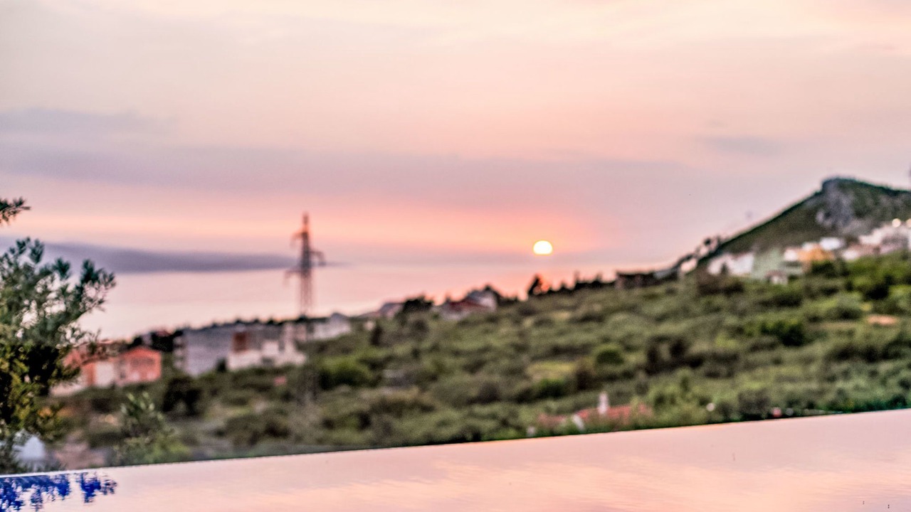Photo of Others in Makarska