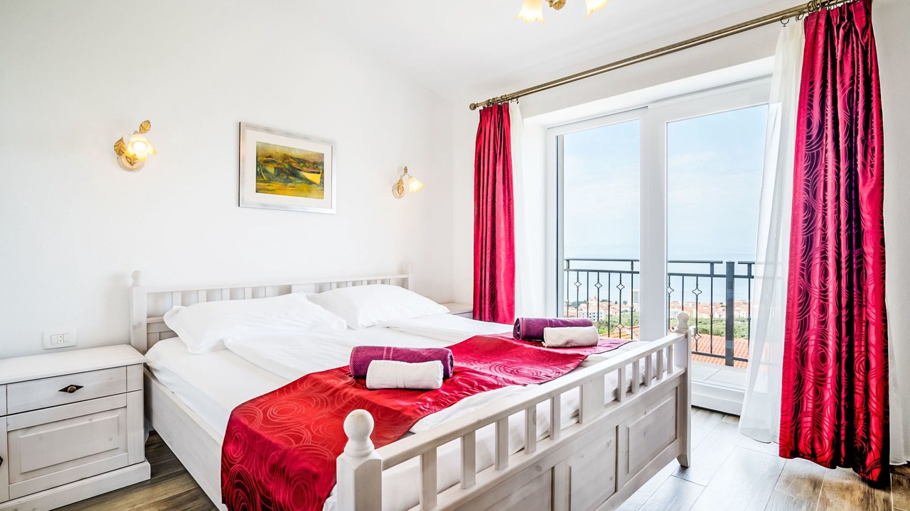 Photo of Others in Makarska