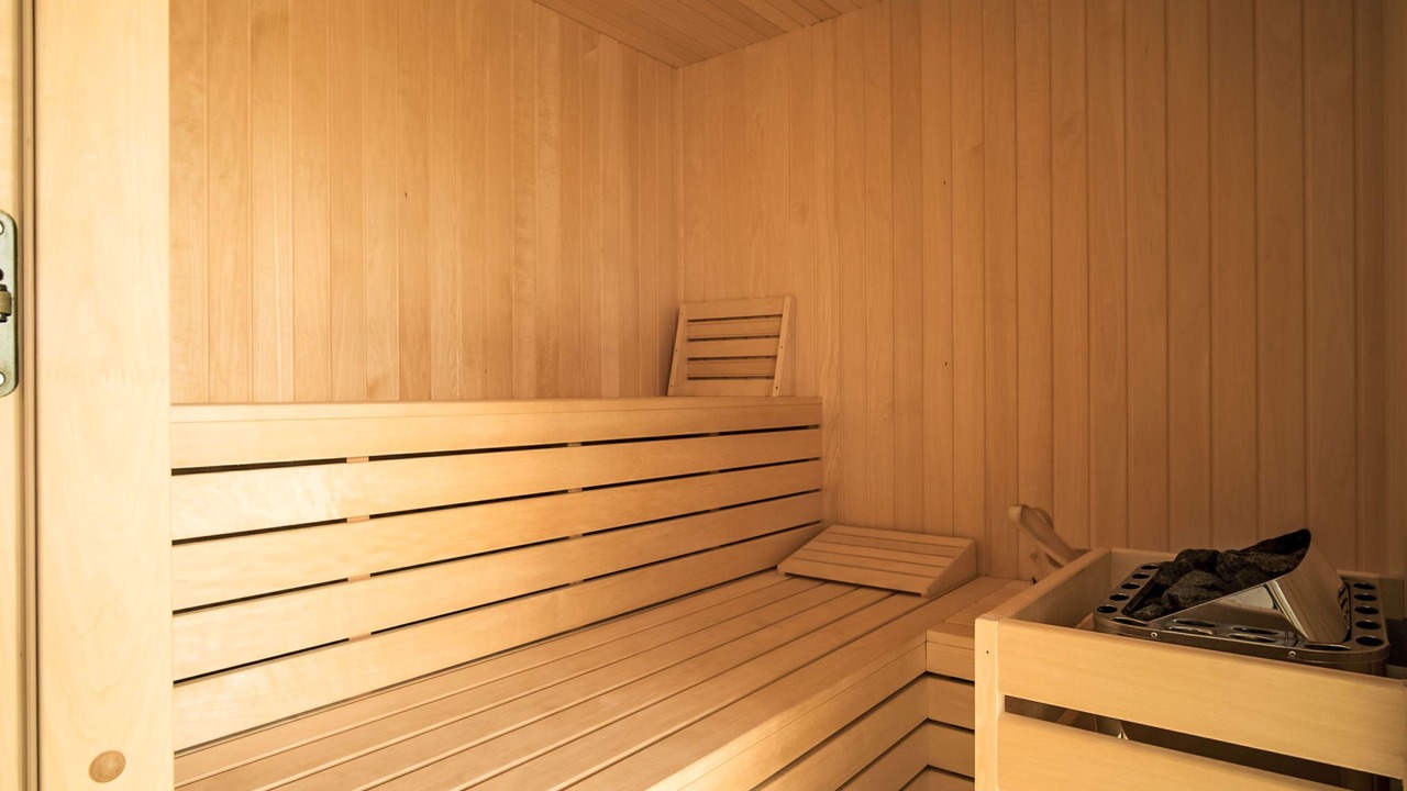 Photo of Bedroom in Makarska