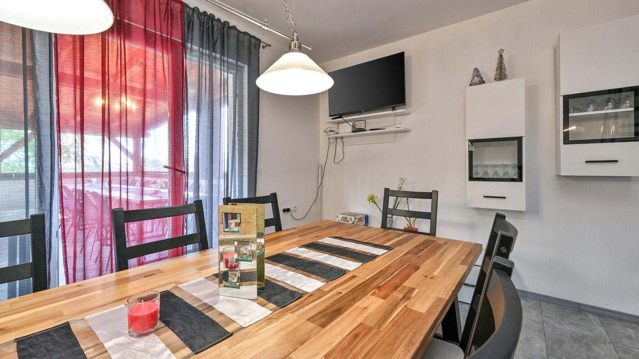 Photo of Bedroom in Vinica