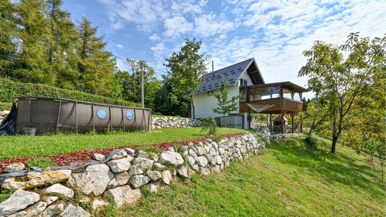 Photo of Outdoor in Vinica