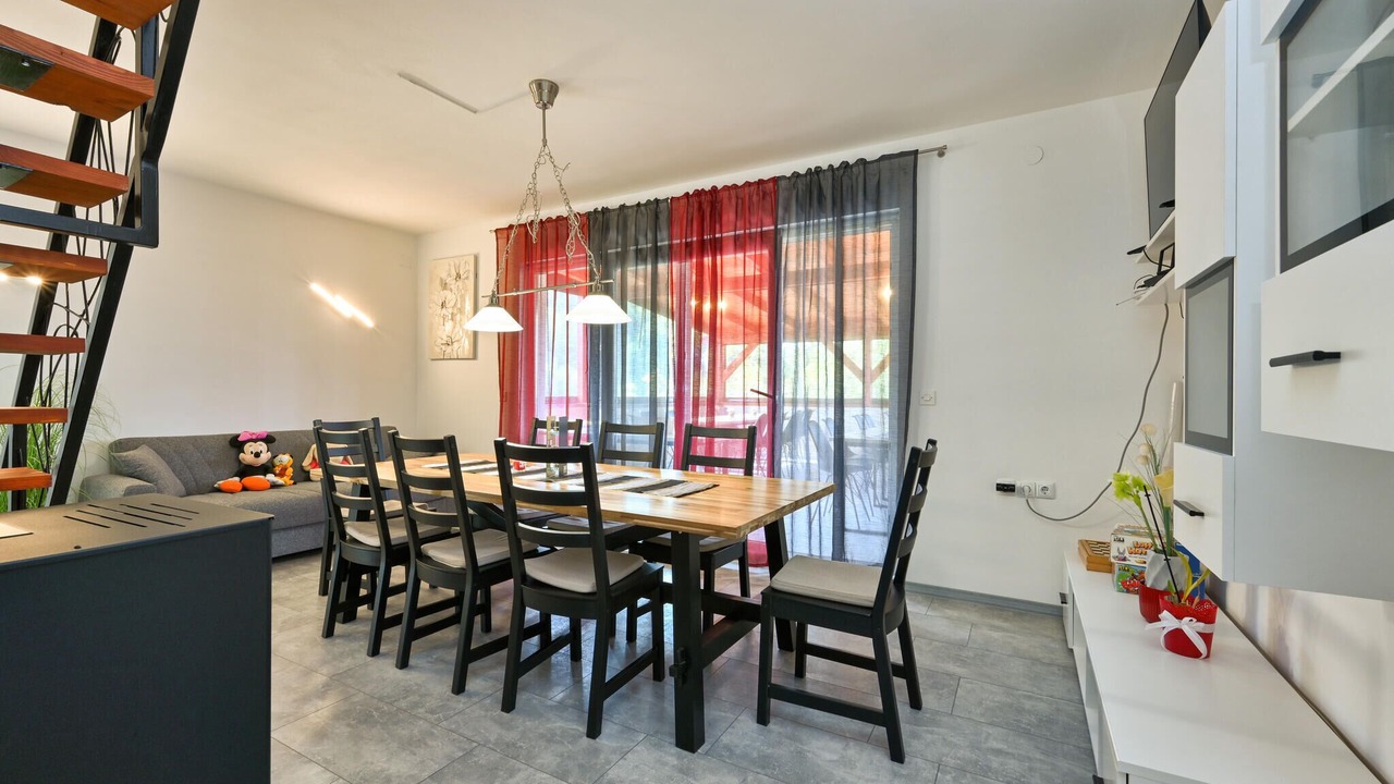 Photo of Bedroom in Vinica
