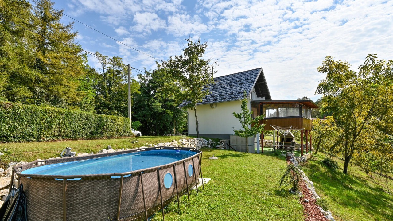 Photo of Outdoor in Vinica