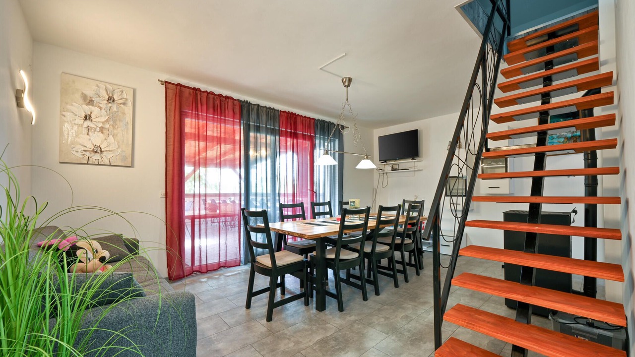 Photo of Bedroom in Vinica