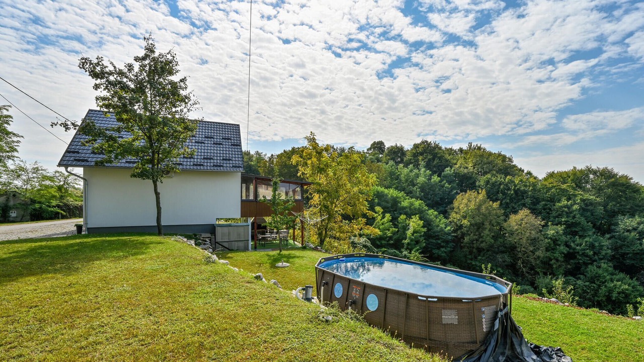 Photo of Outdoor in Vinica