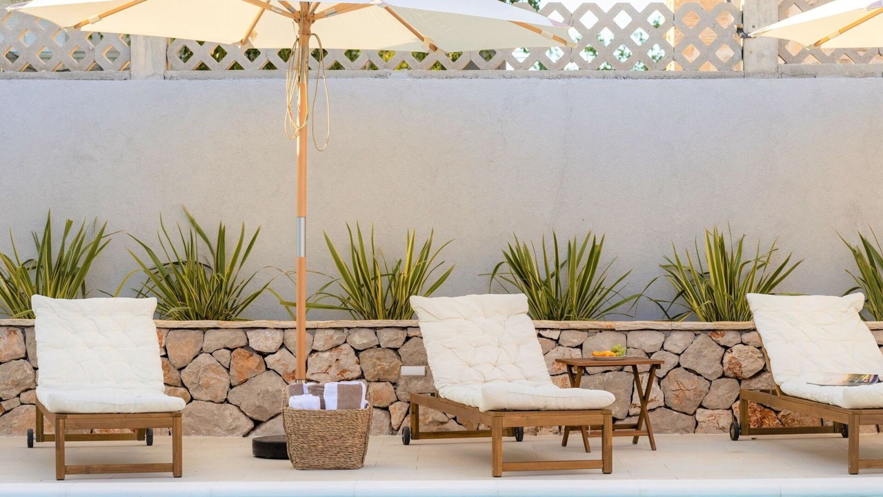 Photo of Outdoor in Primosten