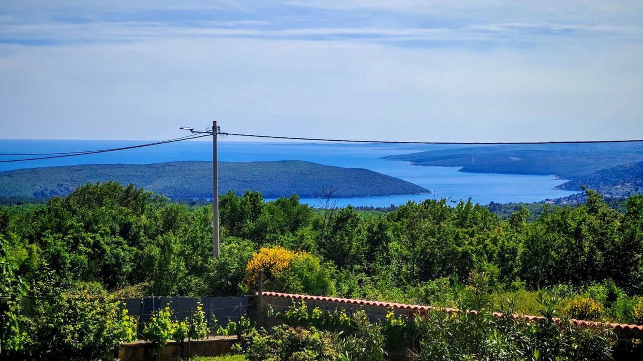 Photo of Others in Stanisovi
