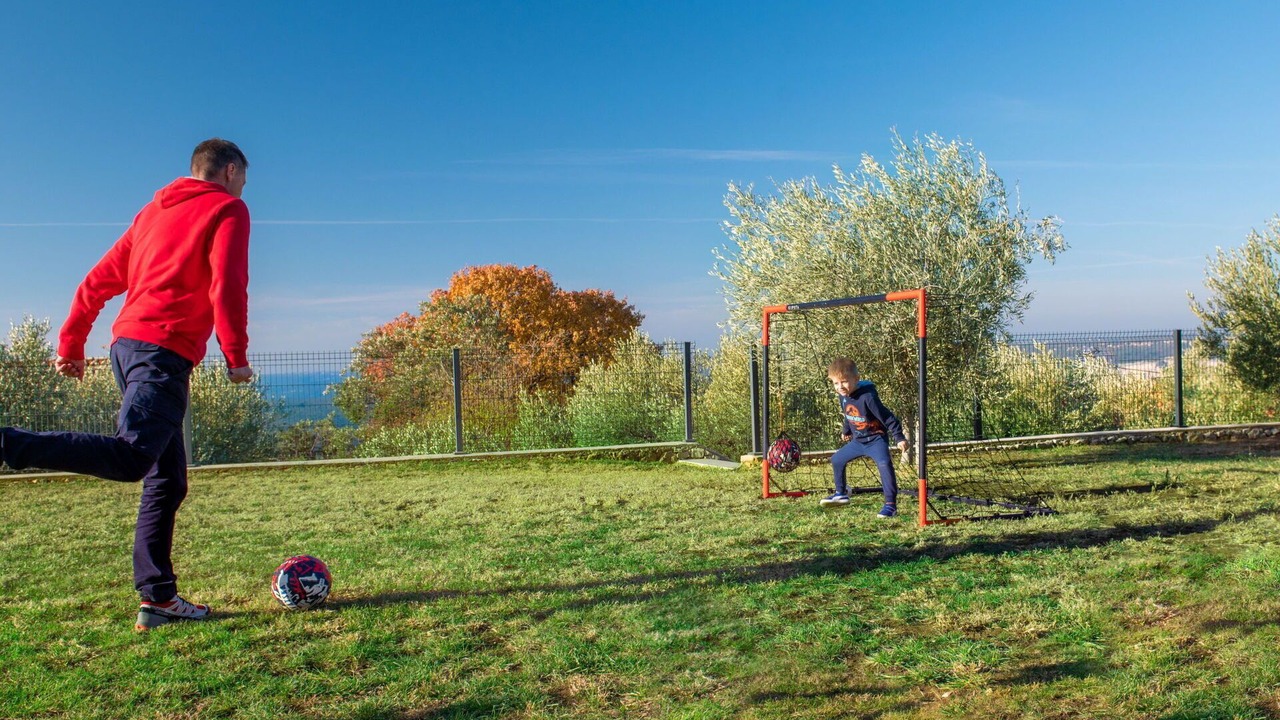 Photo of Outdoor in Brovinje