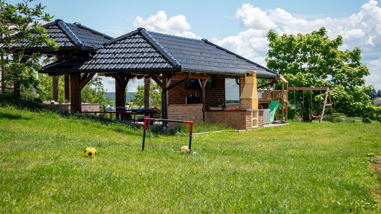Photo of Others in Krizevci