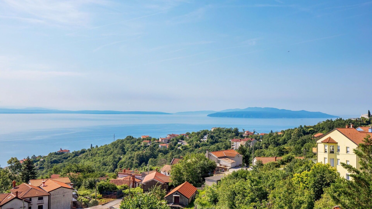 Photo of Outdoor in Rukavac