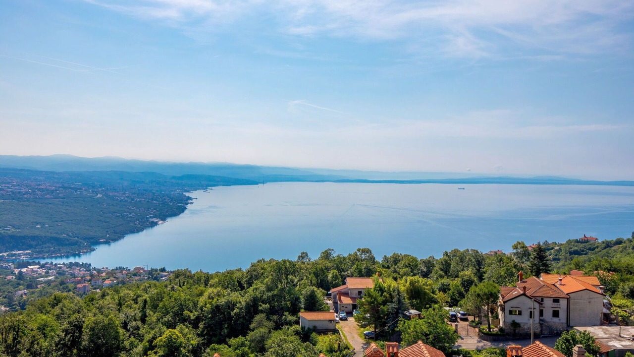 Photo of Outdoor in Rukavac